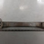 Renfort pare choc avant (traverse) ALFA ROMEO GIULIETTA 2