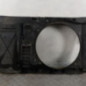 Face avant CITROEN C4 1