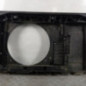 Face avant CITROEN C4 1