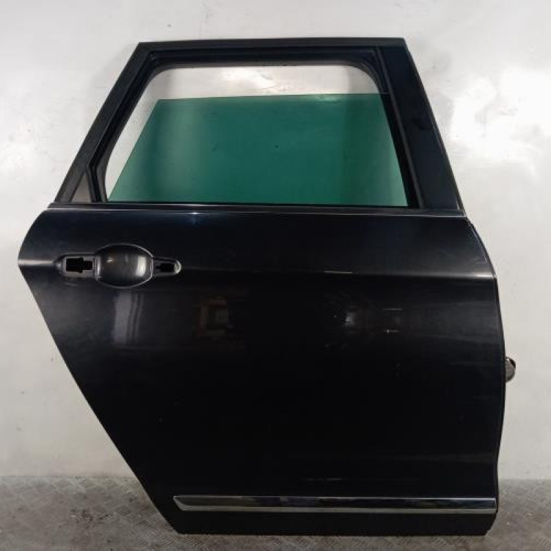 Porte arriere droit CITROEN C5 2