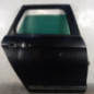 Porte arriere droit CITROEN C5 2