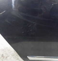 Porte arriere droit CITROEN C5 2 Photo n°3