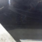 Porte arriere droit CITROEN C5 2