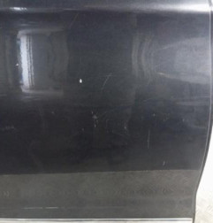 Porte arriere droit CITROEN C5 2 Photo n°4