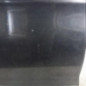 Porte arriere droit CITROEN C5 2