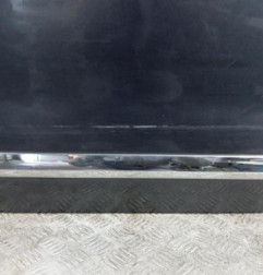 Porte arriere droit CITROEN C5 2 Photo n°5