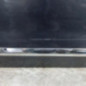 Porte arriere droit CITROEN C5 2