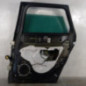 Porte arriere droit CITROEN C5 2