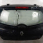 Malle/Hayon arriere RENAULT TWINGO 2