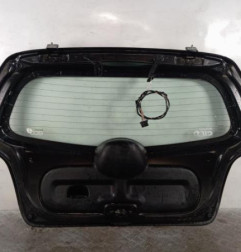 Malle/Hayon arriere RENAULT TWINGO 2