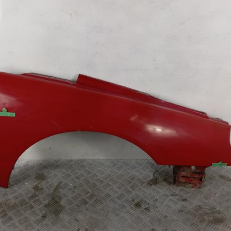Aile avant droit RENAULT LAGUNA 1
