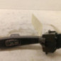 Commodo phare VOLVO C 30