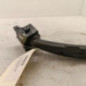 Commodo phare VOLVO C 30