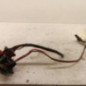 Resistance chauffage OPEL VIVARO 1