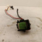 Resistance chauffage OPEL VIVARO 1