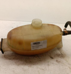 Vase d'expansion OPEL VIVARO 1 Photo n°1