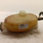 Vase d'expansion OPEL VIVARO 1