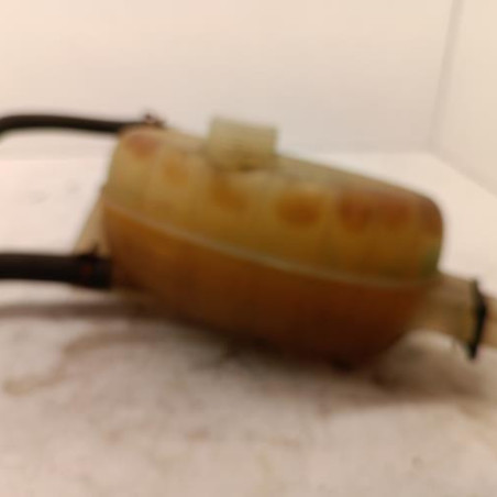 Vase d'expansion OPEL VIVARO 1