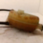 Vase d'expansion OPEL VIVARO 1