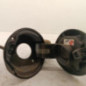 Trappe d'essence RENAULT GRAND SCENIC 3