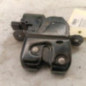 Serrure de hayon RENAULT GRAND SCENIC 3