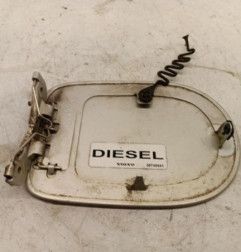 Trappe d'essence VOLVO C 30