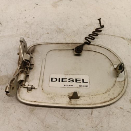 Trappe d'essence VOLVO C 30