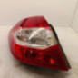 Feu arriere secondaire droit (feux) CITROEN C4 2