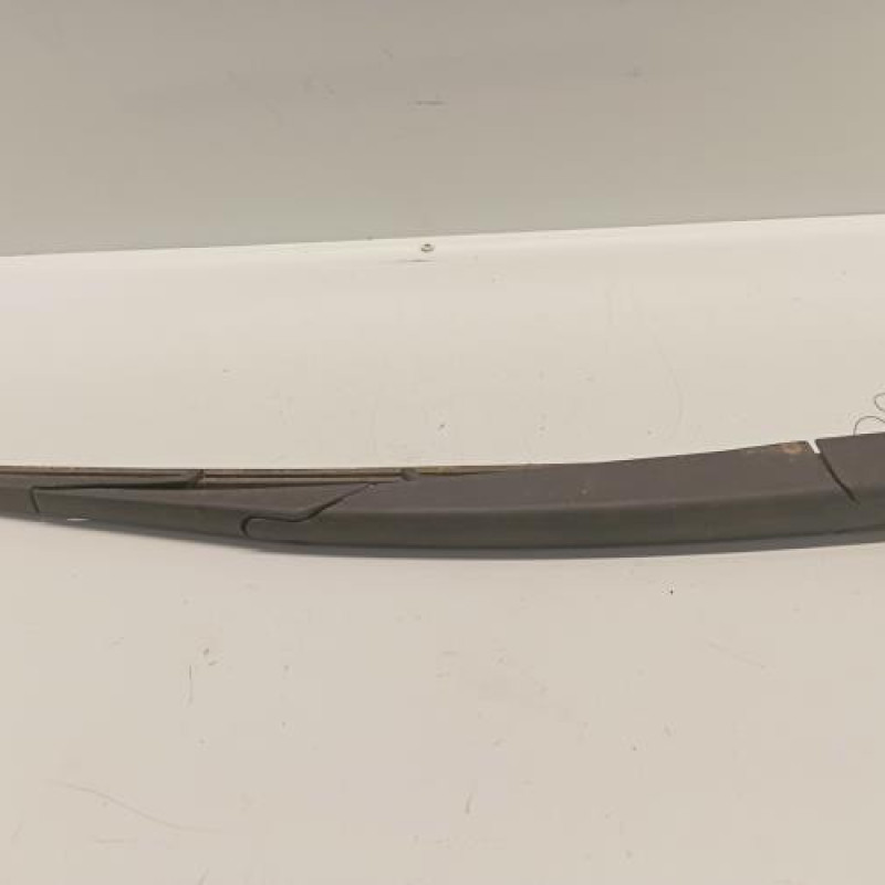 Bras essuie glace arriere NISSAN QASHQAI 1 Bras essuie glace arriere NISSAN QASHQAI 1