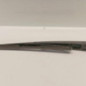 Bras essuie glace arriere NISSAN QASHQAI 1