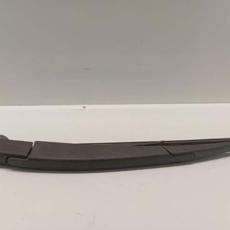 Bras essuie glace arriere RENAULT TWINGO 2 Bras essuie glace arriere RENAULT TWINGO 2