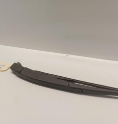 Bras essuie glace arriere RENAULT TWINGO 2