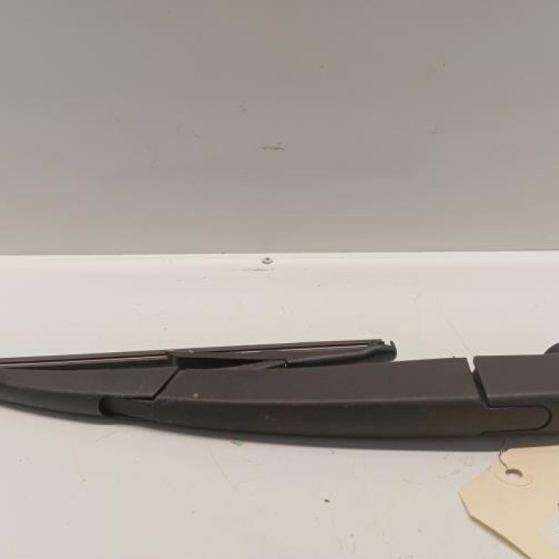 Bras essuie glace arriere CITROEN C5 AIRCROSS Bras essuie glace arriere CITROEN C5 AIRCROSS