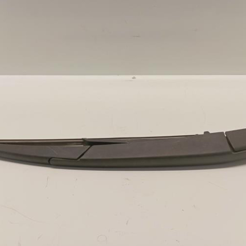 Bras essuie glace arriere RENAULT CAPTUR 1 Bras essuie glace arriere RENAULT CAPTUR 1