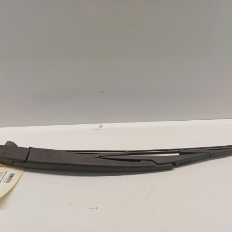 Bras essuie glace arriere PEUGEOT 208 1 Bras essuie glace arriere PEUGEOT 208 1