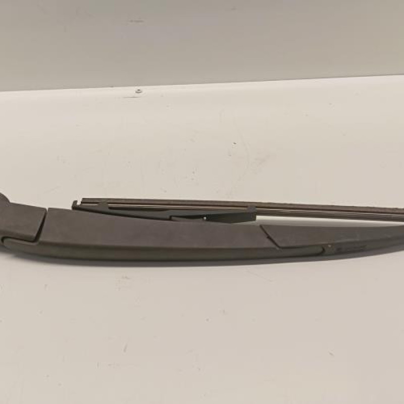 Bras essuie glace arriere RENAULT CAPTUR 1 Bras essuie glace arriere RENAULT CAPTUR 1