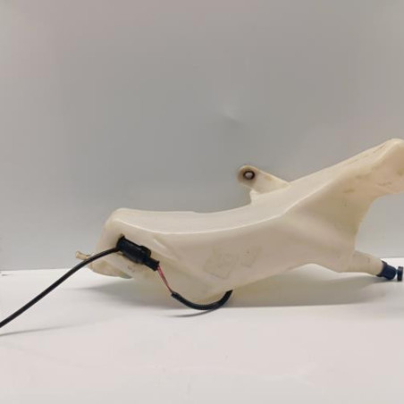 Vase de lave glace FIAT DOBLO 1 Photo n°1