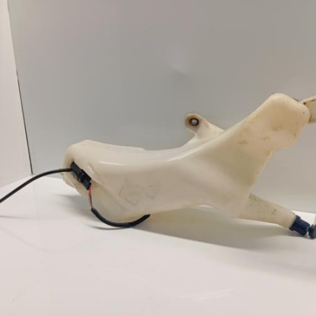 Vase de lave glace FIAT DOBLO 1