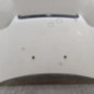 Capot FIAT DOBLO 1
