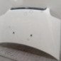 Capot FIAT DOBLO 1