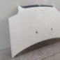 Capot FIAT DOBLO 1