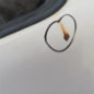 Capot FIAT DOBLO 1