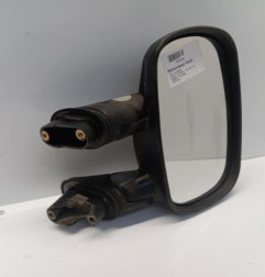 Retroviseur droit FIAT DOBLO 1 Photo n°6