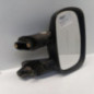 Retroviseur droit FIAT DOBLO 1