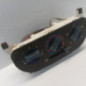 Commande chauffage FIAT DOBLO 1