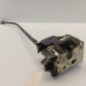 Serrure avant droit FIAT DOBLO 1