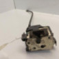 Serrure avant droit FIAT DOBLO 1