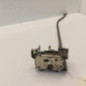 Serrure avant droit FIAT DOBLO 1