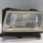 Optique avant principal gauche (feux)(phare) PEUGEOT EXPERT 1