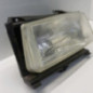 Optique avant principal gauche (feux)(phare) PEUGEOT EXPERT 1